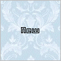 New posts [ Popular ]