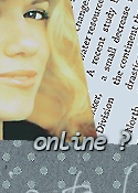 Who is Online