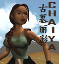 [avatar]