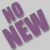 No new posts