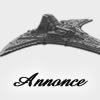 Annonce