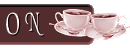 Log in