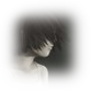 No new posts No new posts