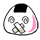 Forum is locked