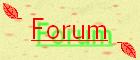 Twilight Addiction Forum Index