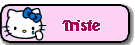 Triste