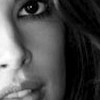 New posts