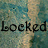 No new posts [ Locked ]