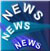 http://img4.xooimage.com/files/9/f/c/news-2dba48.jpg