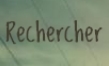 Search