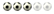 Titulaire