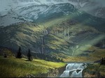 http://img4.xooimage.com/files/a/0/3/dana-daukshta-chu...04628e18-1fd8540.jpg