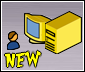 New posts [ Locked ]