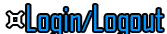 LOGIN_LOGOUT