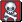 Forum is locked