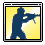 No new posts [ Locked ]