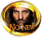 No new posts No new posts