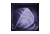 Ce forum est verrouillé; vous ne pouvez pas poster, ni répondre, ni éditer les sujets. Ce forum est verrouillé; vous ne pouvez pas poster, ni répondre, ni éditer les sujets.