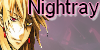 Nightray