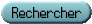 Rechercher