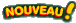 New posts