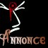 Annonce