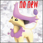 No new posts