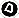No new posts [ Popular ]