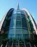 http://img4.xooimage.com/files/a/1/b/tower-3a10b5.jpg