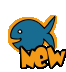 New posts