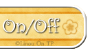 Log in