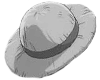 No new posts [ Popular ]