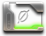 Forum is locked