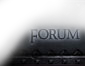 Mystère-Paranormal Forum Index