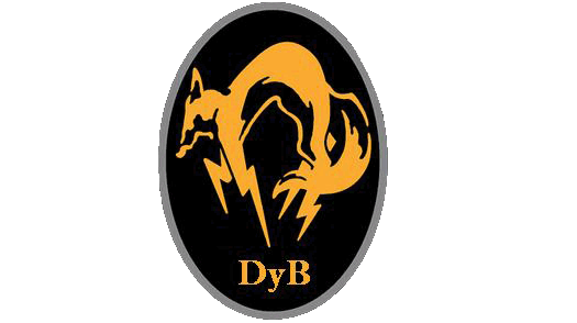 Dying Breed