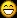 Big Smile