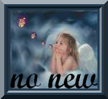 No new posts