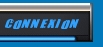 Log in
