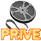 This forum is locked: you cannot post, reply to, or edit topics.