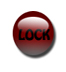 This forum is locked: you cannot post, reply to, or edit topics.
