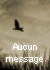 No new posts