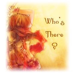 Who is Online