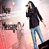 New posts