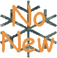 No new posts [ Popular ]