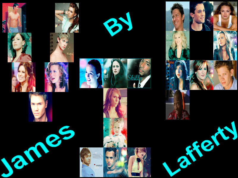 La vie de star Forum Index