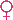 Féminin Féminin