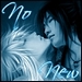 No new posts No new posts