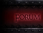 Les Guerriers De La Destinée [GueDins] Forum Index
