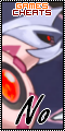 No new posts