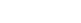 Créa-Manga-Powaaa Forum Index